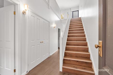 Property photo of 4/123-129 Anderson Street Yarraville VIC 3013