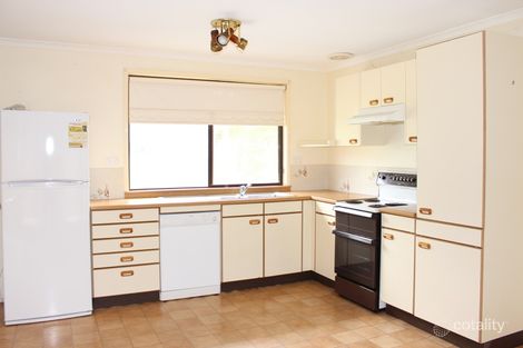 Property photo of 16 Scorpio Grove Narrawallee NSW 2539