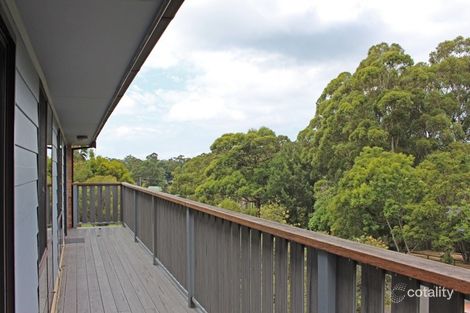 Property photo of 16 Scorpio Grove Narrawallee NSW 2539