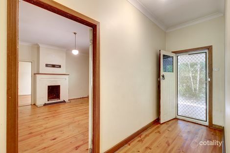 Property photo of 40 Churinga Road Aldgate SA 5154