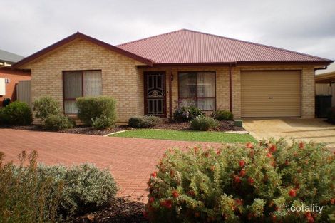 55 Long Island Rd, Murray Bridge, SA 5253
