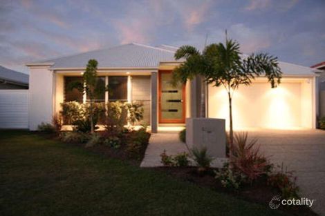 59 Baywater Dr, Twin Waters, QLD 4564