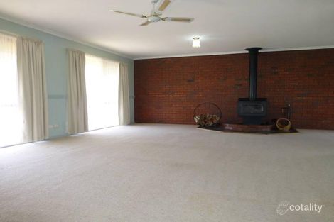 Property photo of 95 Beckworth Court Road Clunes VIC 3370