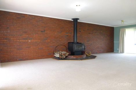 Property photo of 95 Beckworth Court Road Clunes VIC 3370