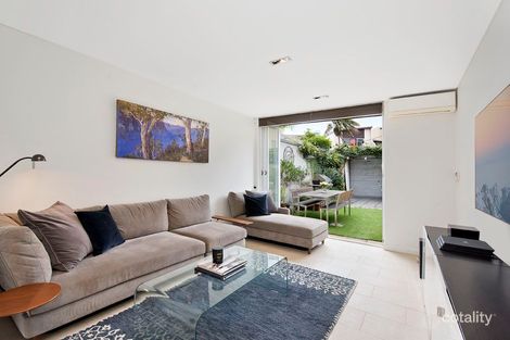 Property photo of 8 High Street Waverley NSW 2024