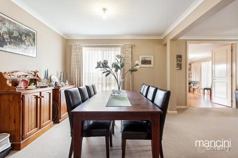 Property photo of 7 Triller Court Williams Landing VIC 3027