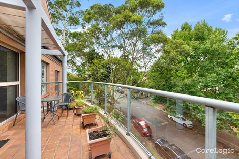 Property photo of 65/1-9 Yardley Avenue Waitara NSW 2077