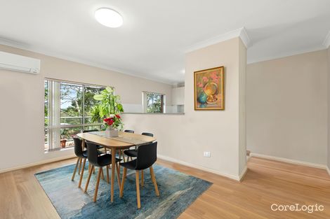 Property photo of 65/1-9 Yardley Avenue Waitara NSW 2077