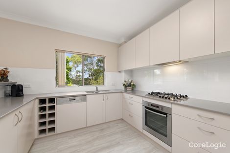 Property photo of 65/1-9 Yardley Avenue Waitara NSW 2077