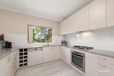 Property photo of 65/1-9 Yardley Avenue Waitara NSW 2077