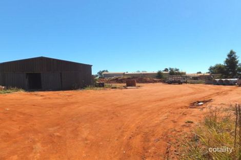 10 Yanana St, Wedgefield, WA 6721