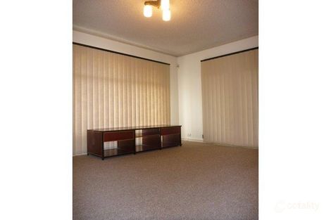 Property photo of 1/23 Gray Street Black Forest SA 5035