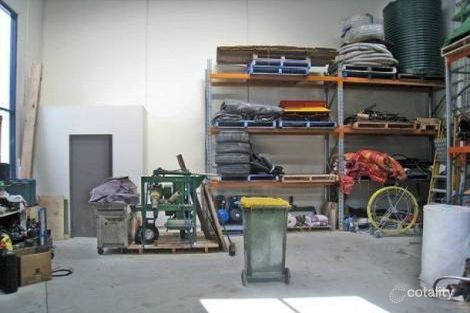 18/34 Campbell Ave, Cromer, NSW 2099