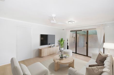 Property photo of 42 Clifton Street Warrnambool VIC 3280
