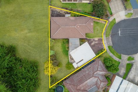 Property photo of 42 Clifton Street Warrnambool VIC 3280