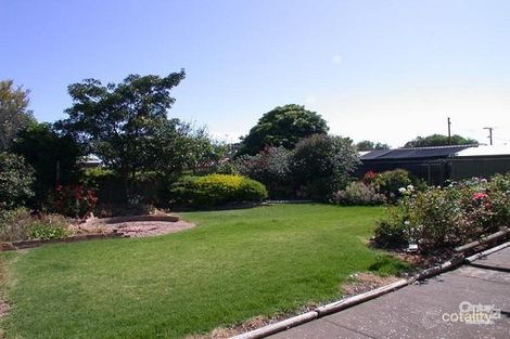Property photo of 25 Desoto Drive Port Willunga SA 5173