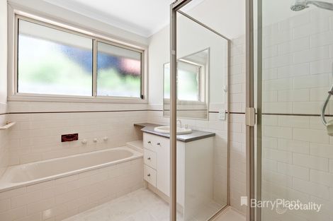 Property photo of 3/1 Asling Street Preston VIC 3072