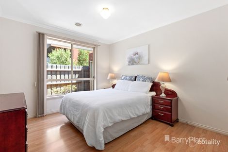 Property photo of 3/1 Asling Street Preston VIC 3072