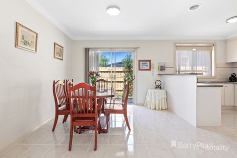 Property photo of 3/1 Asling Street Preston VIC 3072