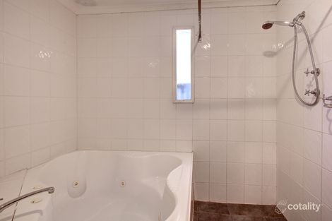 Property photo of 40 Churinga Road Aldgate SA 5154