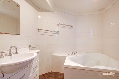 Property photo of 40 Churinga Road Aldgate SA 5154