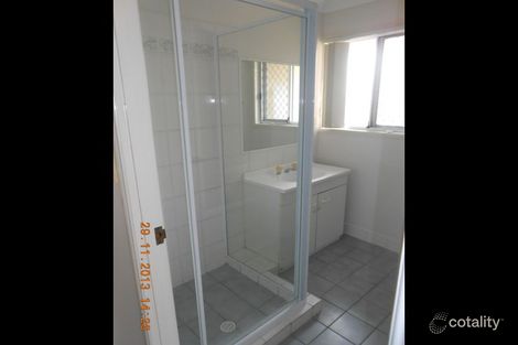 Property photo of 30 Paddington Lane Eagleby QLD 4207