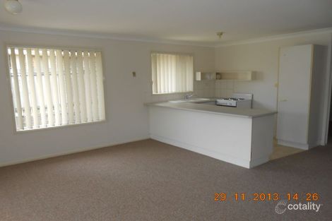 Property photo of 30 Paddington Lane Eagleby QLD 4207
