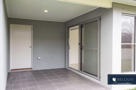 Property photo of 45 Daybreak Street Yarrabilba QLD 4207