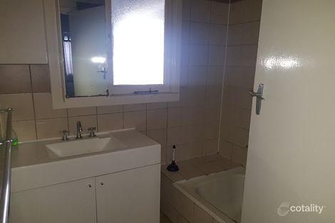 Property photo of 17 Lenane Street Moora WA 6510