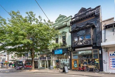 123 Grey St, St Kilda, VIC 3182