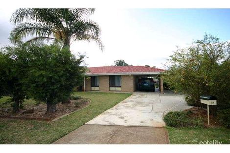Property photo of 24 Orbit Street Beckenham WA 6107