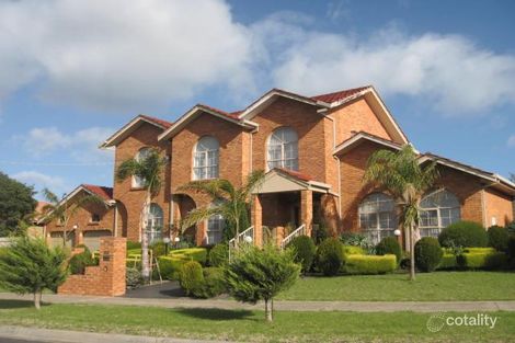 52 Arncliffe Bvd, Greenvale, VIC 3059