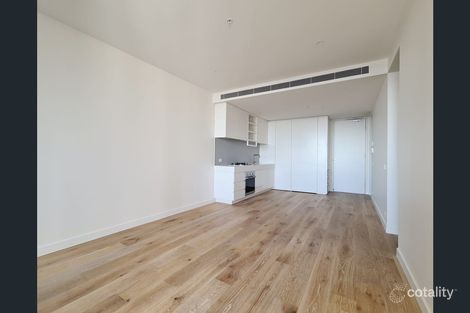 1102/52-54 Osullivan Rd, Glen Waverley, VIC 3150