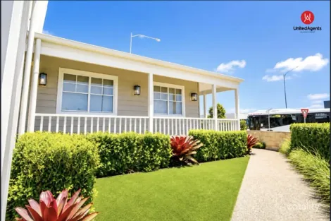 17 Jadeite St, Leppington, NSW 2179