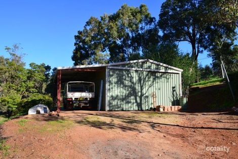 Property photo of 55 Pioneer Drive Bindoon WA 6502