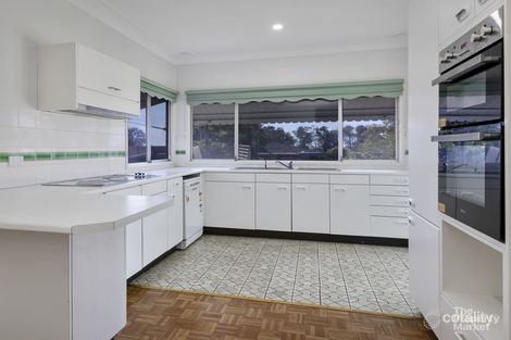 Property photo of 8 Peel Street Toukley NSW 2263