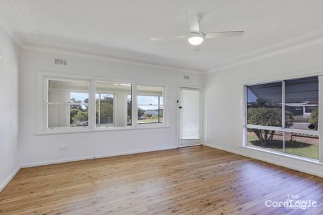 Property photo of 8 Peel Street Toukley NSW 2263
