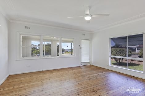 Property photo of 8 Peel Street Toukley NSW 2263