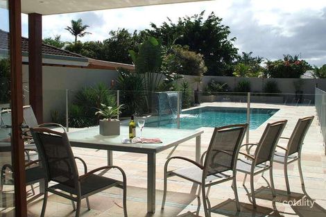 6 Vaucluse Pl, Bundall, QLD 4217