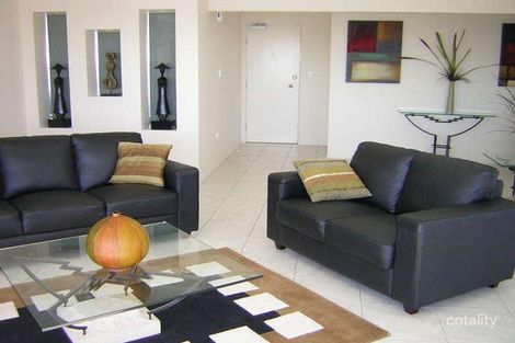 23/3645 Main Beach Pde, Main Beach, QLD 4217