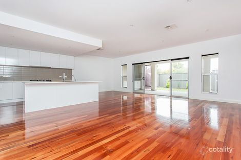 11a Wellington St, Klemzig, SA 5087