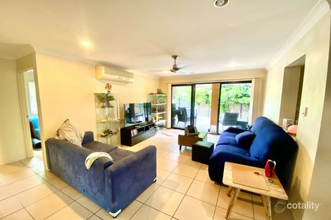 Property photo of 2/10 Jonquil Street Ormeau QLD 4208
