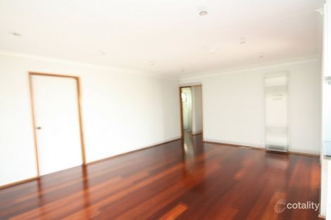 Property photo of 7 Elder Close Hallam VIC 3803