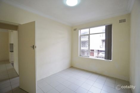Property photo of 5/723 Blaxland Road Epping NSW 2121