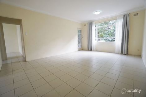 Property photo of 5/723 Blaxland Road Epping NSW 2121