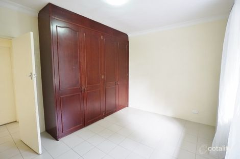 Property photo of 5/723 Blaxland Road Epping NSW 2121
