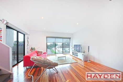 Property photo of 33 Rupert Street Brunswick East VIC 3057