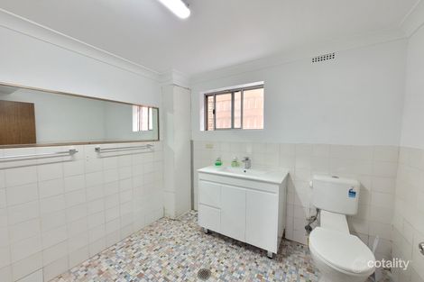 Property photo of 2 Allegra Avenue Belmore NSW 2192