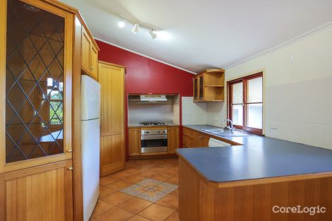 Property photo of 16 Eighth Avenue Coorparoo QLD 4151