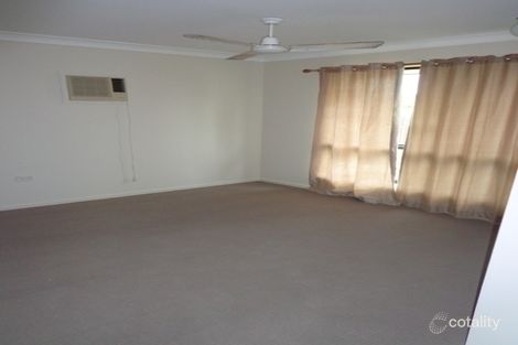 Property photo of 14 Jacana Crescent Condon QLD 4815